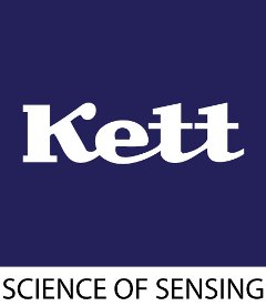 kett-logo-blue