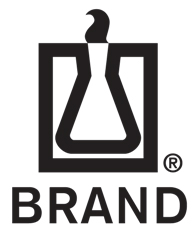 logo-Brand-2